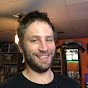 The Peacock Podcast