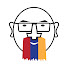 gGyDcKvvP9Q-channel-avatar-stepan partamian