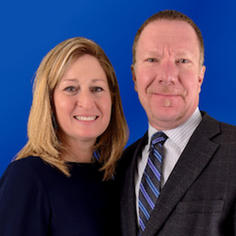 The Mark Cabal Team