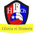 oFw-rfvoexo-channel-avatar-HimnosFutbolChile
