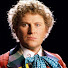 NdJ1_RJdVQI-channel-avatar-The Sixth Doctor