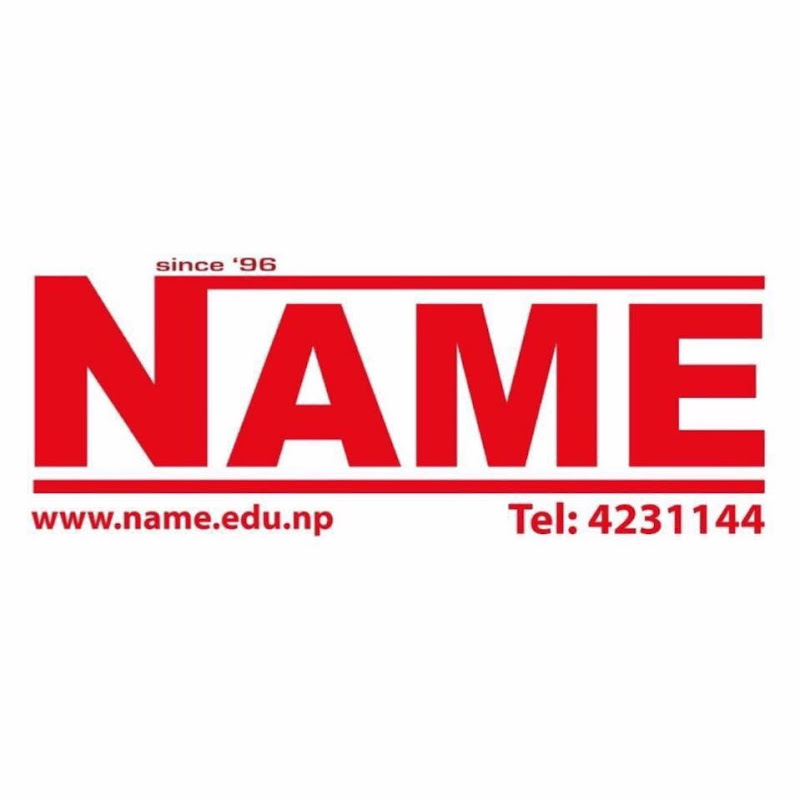 NAME Institute