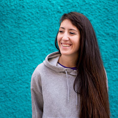 Pitu Aparicio
