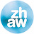 ZHAW School of Life Sciences & Facility Management