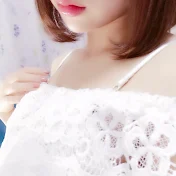 なつめのASMR
