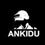 ANKIDU - أنكيدو