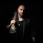 Ben Fletcher