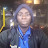 @joshalex93 Avatar