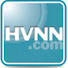 hHo--k7RGl8-channel-avatar-Hudson Valley News Network