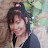 @marylee6131 Avatar