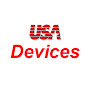 USA Devices