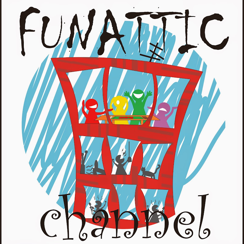 Funattic Channel