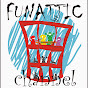 Funattic Channel