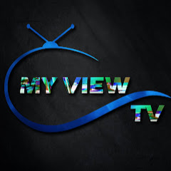 My View TV Avatar