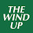 The Wind Up