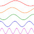 q86p6na1SWw-channel-avatar-Deep Ocean of Sounds