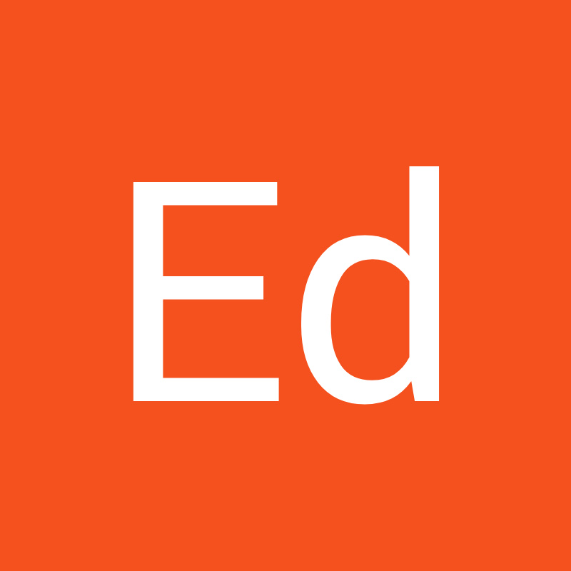 edmassey