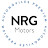 NRG Motors