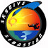 KTCAfWW-yl0-channel-avatar-SkydiveSeb