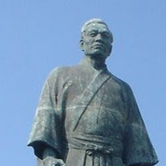 ジョン卍郎