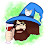 @mazerinthemage2395 Avatar