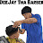 @ThaRealDeejayThaBarber