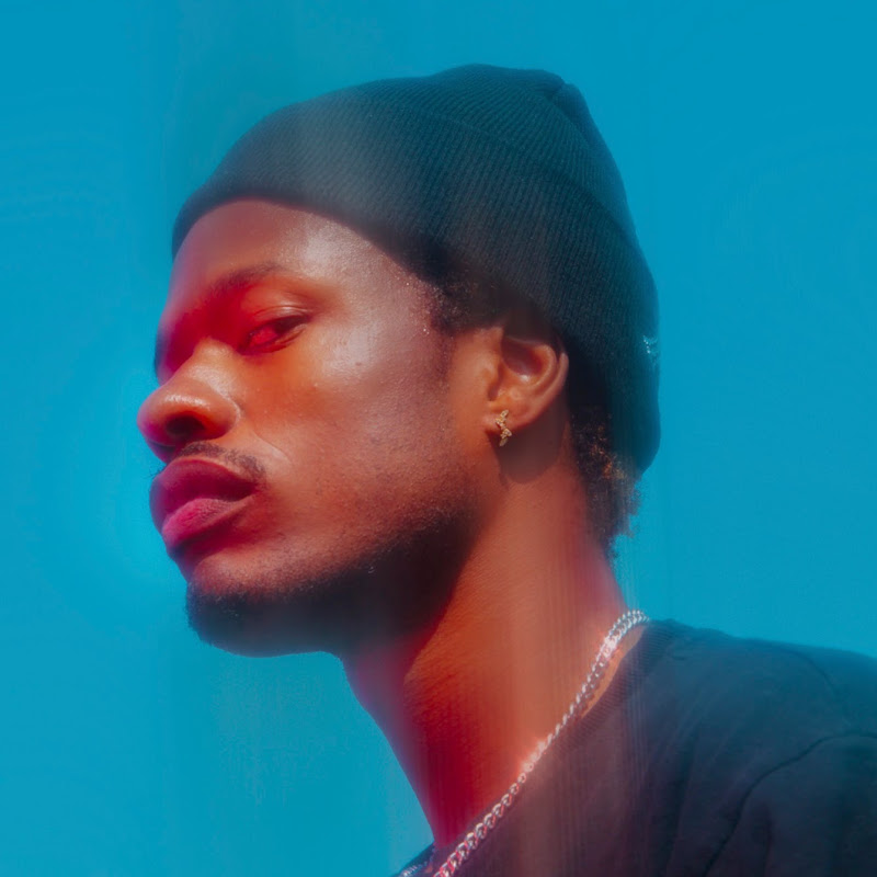 Ro Ransom