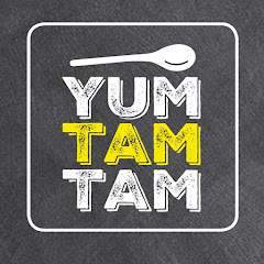 yumtamtam