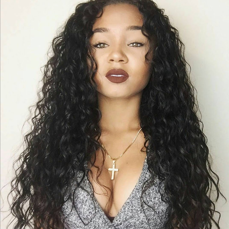 TheRealBlasian