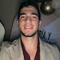 martinquintero8310