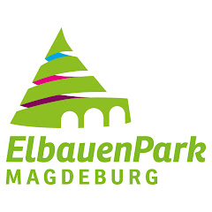 Elbauenpark Magdeburg