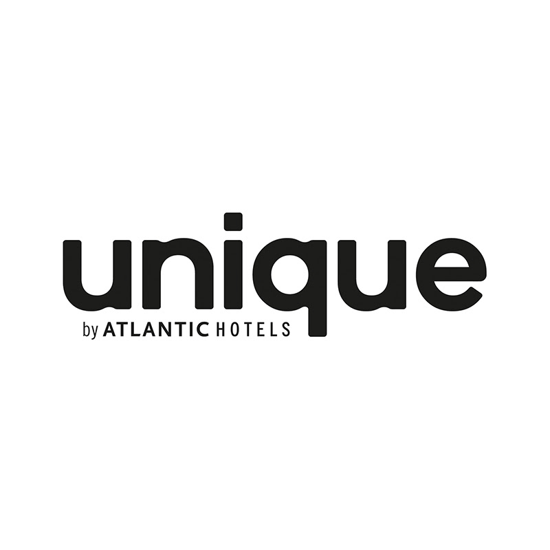 uniquebyatlantic