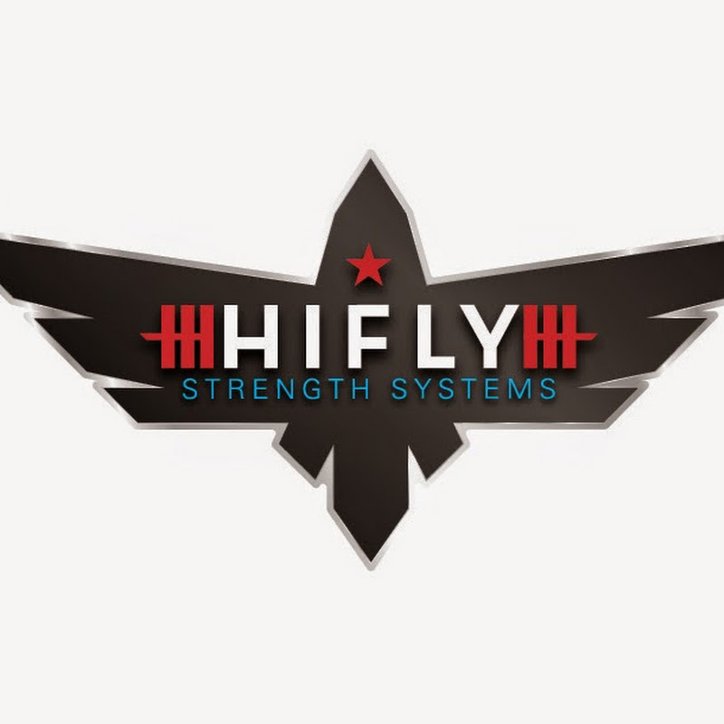 HIFLY Strength Systems