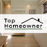 mDvOFYkKGdg-channel-avatar-Top Homeowner