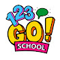 123 GO! SCHOOL Arabic