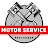 Motor Service Krasnodar