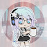 vi4wvnfOQDU-channel-avatar-Melody Ice