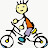 @moHomefront's avatar