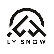 LY Snow