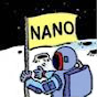 NanoNerds