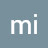 @mi-yy7jn