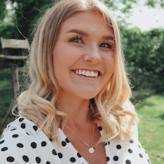 HomeWithShan net worth