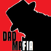 Dad Mafia