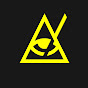 Memetronome