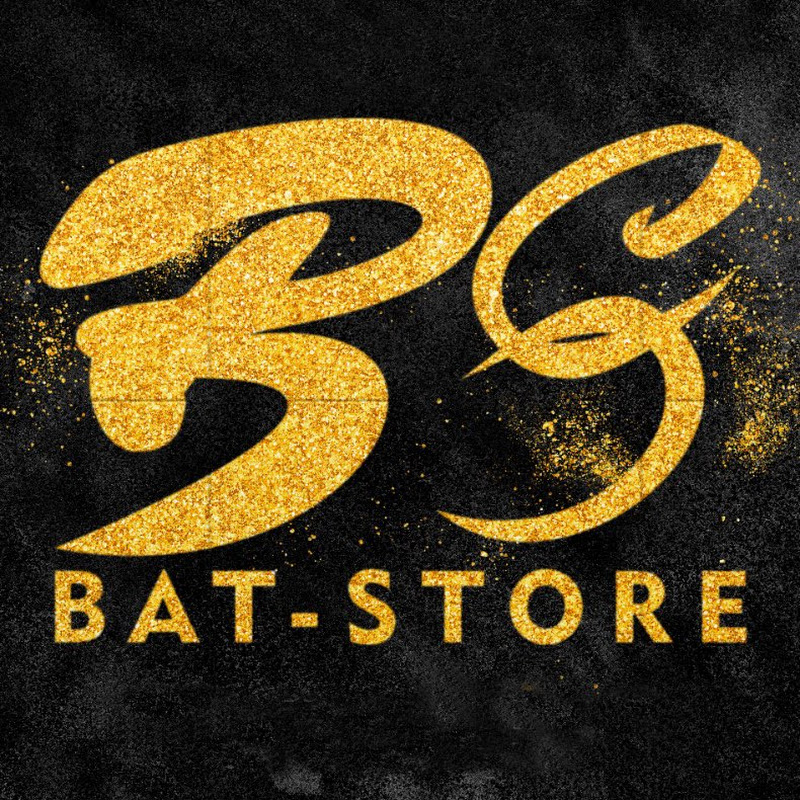 Bat Store icon