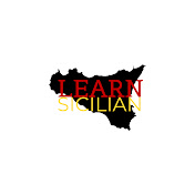 Learn Sicilian