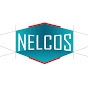 Nelcos Interior Films logo
