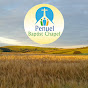 Penuel Baptist Chapel Roch logo