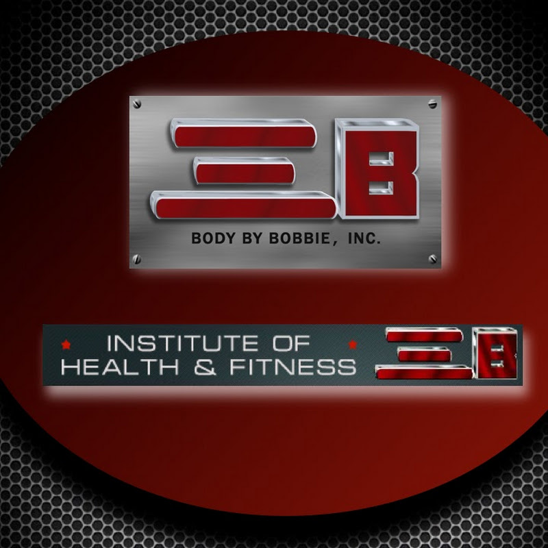 The Institute of Health and Fitness