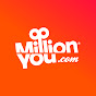 MillionYou